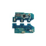 Πλακέτα Κεραίας / Antenna Board για Sony Xperia Z3