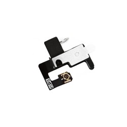 Καλωδιοταινία Wifi Short / Wifi Antenna Short Flex για iPhone 4S