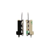 Καλωδιοταινία Wifi Long / Wifi Antenna Long Flex για iPhone 4S