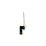 Καλωδιοταινία Wifi / Wifi Antenna Flex για iPhone 5