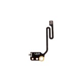 Καλωδιοταινία Wifi / Wifi Antenna Flex για iPhone 6 Plus