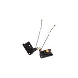 Καλωδιοταινία Κεραίας GPS / GPS Flex Antenna για iPhone 6 Plus