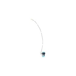 Κεραία GPS Long / GPS Antenna Long για iPhone 6S Plus