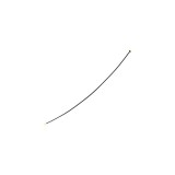 Κεραία Wifi / Wifi Antenna για Xiaomi Redmi 9T 11,5cm