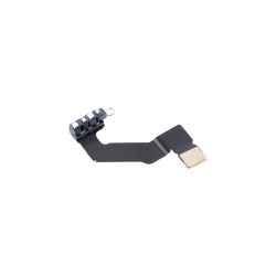 Καλωδιοταινία Σήματος 5G Nano / 5G Nano Signal Cable για iPhone 12 Mini