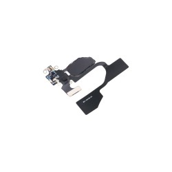 Καλωδιοταινία WiFi / WiFi Flex Cable για iPhone 12 Mini