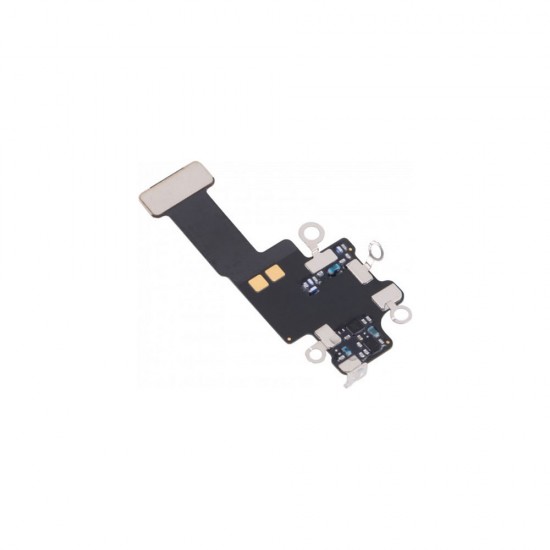 Καλωδιοταινία WiFi / WiFi Flex Cable για iPhone 13