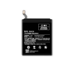 Μπαταρία για mi 5s BM36 - 3100mAh