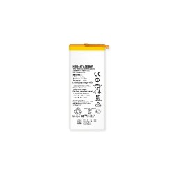 Μπαταρία Huawei P8 HB3447A9EBW 2600mAh