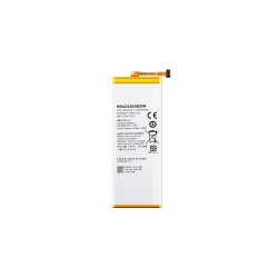 Μπαταρία Huawei HB4242B4EBW για Honor 6 / Honor 4x - 3000 mAh