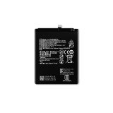 Μπαταρία Huawei για P30 HB436380ECW 3550mAh