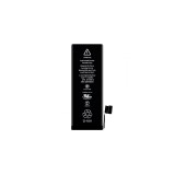 Μπαταρία για Apple iPhone 5 616-0613 1440mAh