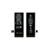 Μπαταρία για Apple iPhone 5s 616-0722 1560mAh