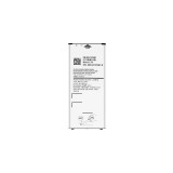 Μπαταρία για Samsung EB-BA310ABE 2300mah A310 Galaxy A3 2016