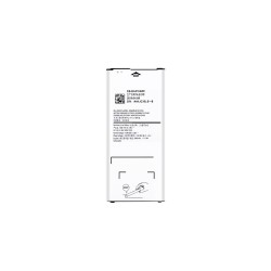 Μπαταρία Συμβατή με Samsung Galaxy A5 2016 A510 EB-BA510ABE 2900 mAh 