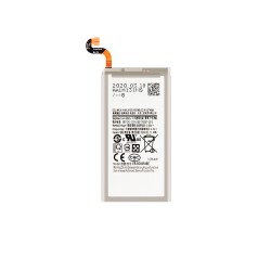 Μπαταρία για Samsung Galaxy S8 Plus G955 3500 mAh