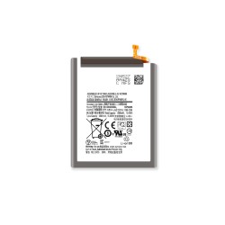 Μπαταρία για Samsung EB-BA505ABU A505 A50 2019 / A307 A30S 4000mAh