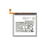 Μπαταρία για Samsung EB-BA905ABU A805F Galaxy A80