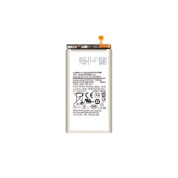 Μπαταρία για Samsung EB-BG973ABU Galaxy S10 G973 - 3400mAh