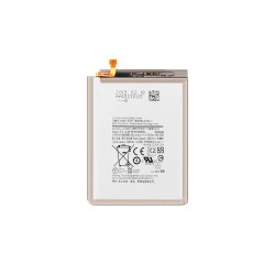 Μπαταρία για Samsung Galaxy M20 M205 EB-BG580ABU - 5000mAh