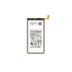 Μπαταρία για Samsung EB-BG975ABU για Galaxy S10 Plus G975 - 4100mAh