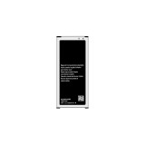 Μπαταρία για Samsung EB-BG850BBE SM-G850F Galaxy Alpha - 1860mAh