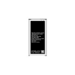 Μπαταρία για Samsung G900F Galaxy S5 EB-BG900BBC - 2800mAh