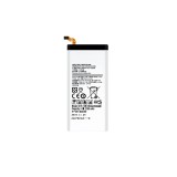 Μπαταρία για Samsung EB-BA500ABE A500F Galaxy A5 2015 - 2300mAh