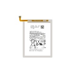 Μπαταρία για Samsung Galaxy A70 SM-A705F EB-BA705ABU - 4400mAh