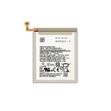 Μπαταρία για Samsung EB-BA202ABU Galaxy A205 A20 / A202 A20e - 3000mAh