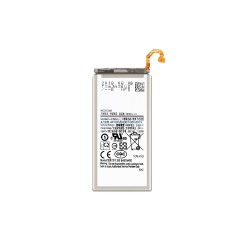 Μπαταρία για Samsung EB-BA530ABE A800F Galaxy A8 2018 - 3000mAh