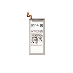 Μπαταρία για Samsung EB-BN950ABE N950F Galaxy Note 8 - 3000mAh