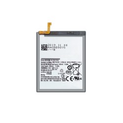 Μπαταρία για για Samsung EB-BN970ABU Galaxy Note 10 N970 3500mAh