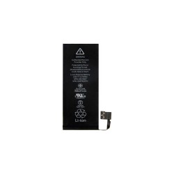 Μπαταρία Για iphone 5C 1510 mAh Li-ion Polymer BULK (APN 616-0667)