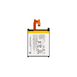 Μπαταρία Για Sony LIS1543ERPC D6503 Xperia Z2 3200mAh