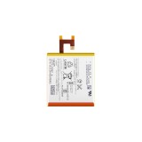 Μπαταρία Για Sony LIS1502ERPC Xperia Z/L36h/C6602/C6603 2330mAh