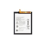 Μπαταρία Για Nokia HE316/HE317 Nokia 6 3000mAh