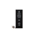 Μπαταρία Για iphone 4s 616-0582 1430mAh