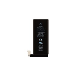 Μπαταρία Για iphone 4  616-0513 1420mAh