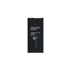 Μπαταρία Για Samsung EB-BG610ABE G610F Galaxy J7 Prime/J415F Galaxy J4 Plus/J610F Galaxy J6 Plus 3300 mAh