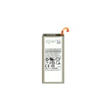 Μπαταρία Για Samsung EB-BJ800ABE J600F Galaxy J6 2018/A600F Galaxy A6 2018 3000 mAh