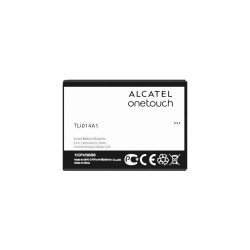 Μπαταρία Για Alcatel TLi014A1 S' POP 4030 1400mAh
