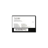 Μπαταρία Για Alcatel TLi019B2 POP C7 1900mAh