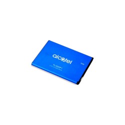 Μπαταρία Για Alcatel TLi020F7  7040A Pop C7 / 5042D Pop 2 4.5 / 5045D One Touch Pixi 4 5.0 2000mAh