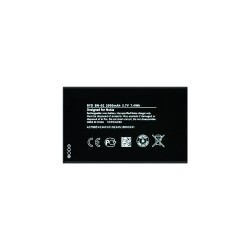 Μπαταρία Για Nokia BN-02 Nokia XL 2000mAh