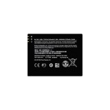 Μπαταρία Για Nokia BV-T4D Lumia 950 XL 3340mAh