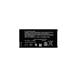 Μπαταρία Για Nokia BV-T5C Microsoft Lumia 640 2500mAh