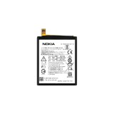 Μπαταρία Για Nokia HE321 3.85V Nokia 5 2900mAh