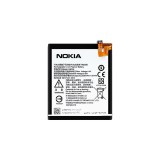 Μπαταρία Για Nokia HE328 Nokia 8 3030mAh