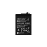 Μπαταρία Για Nokia HE338 Nokia 2 TA-1029 4000mAh